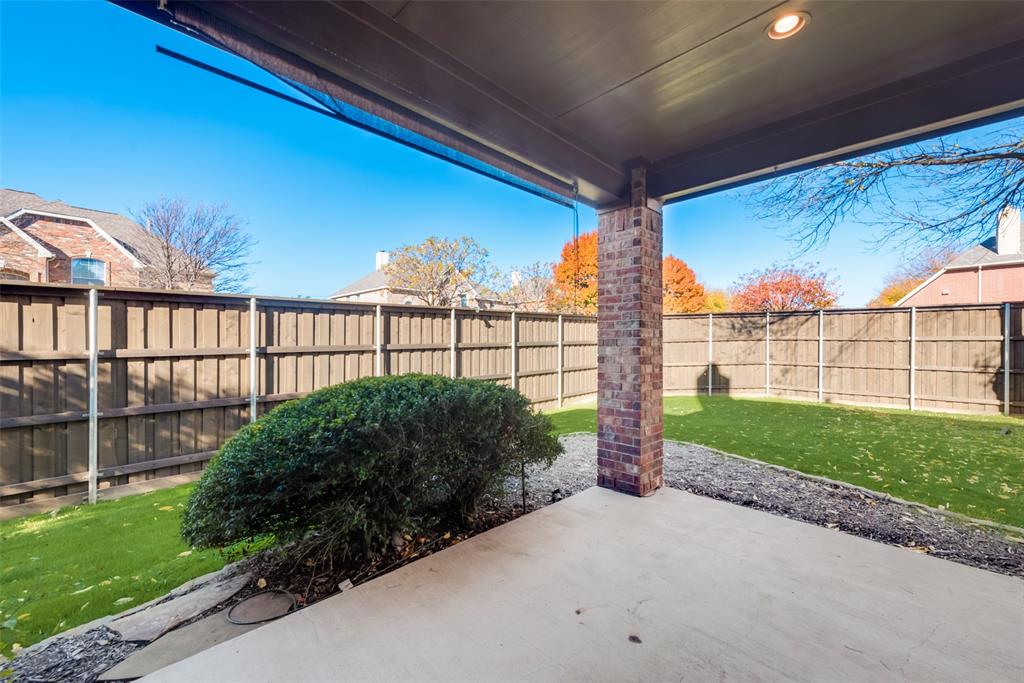 Turnbridge Manor Ph Two - Residential