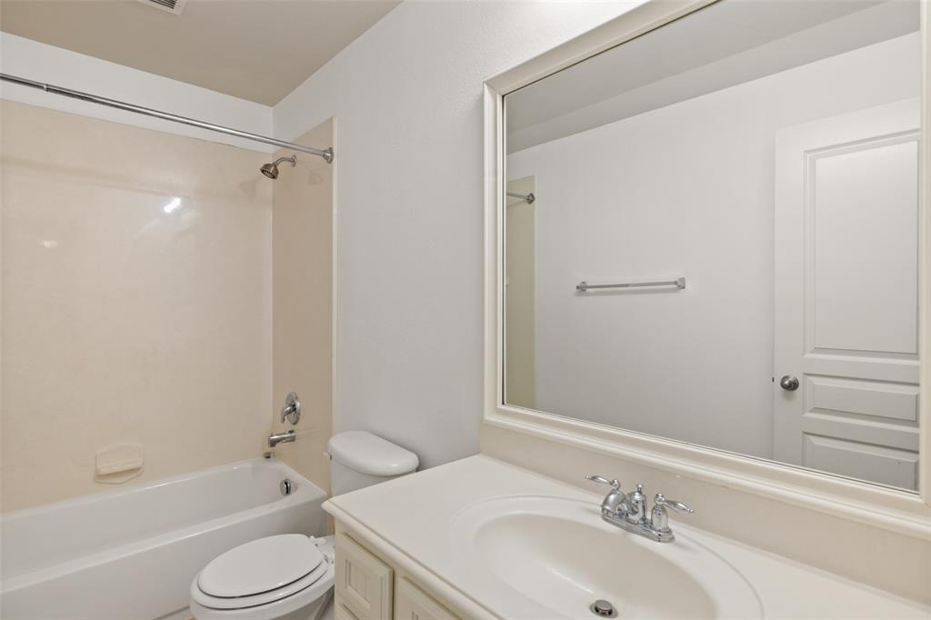 Turnbridge Manor Ph Two - Residential