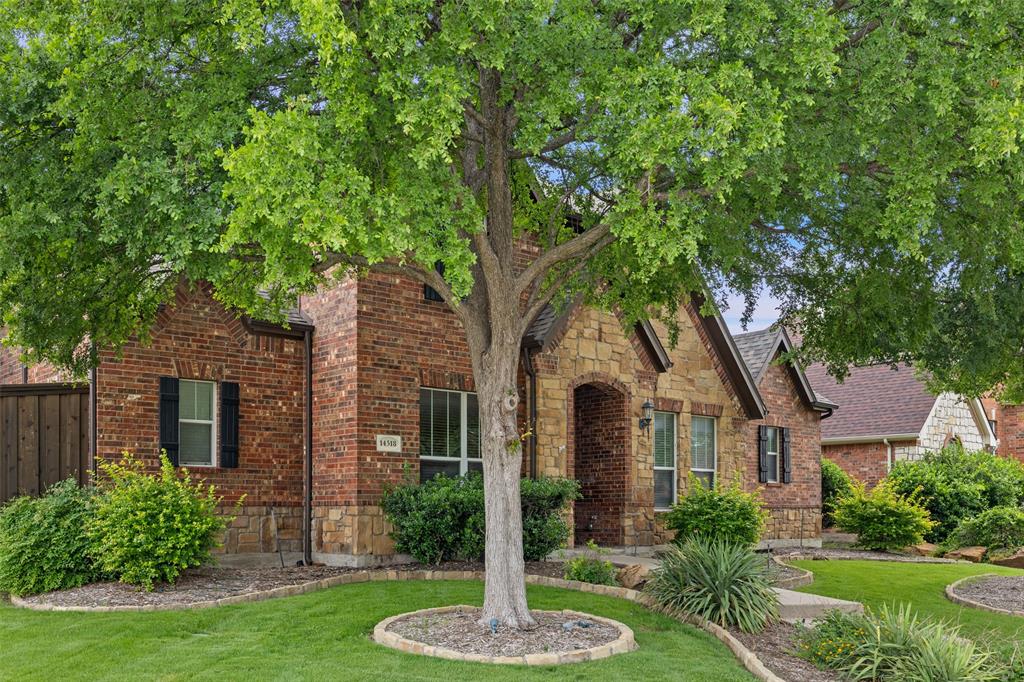 Turnbridge Manor Ph Two - Residential