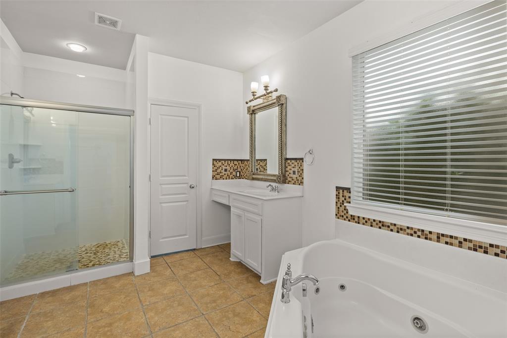 Turnbridge Manor Ph Two - Residential