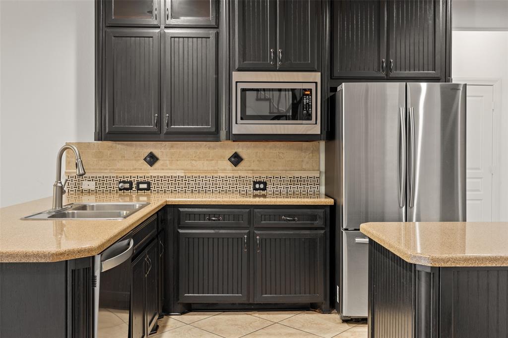 Turnbridge Manor Ph Two - Residential