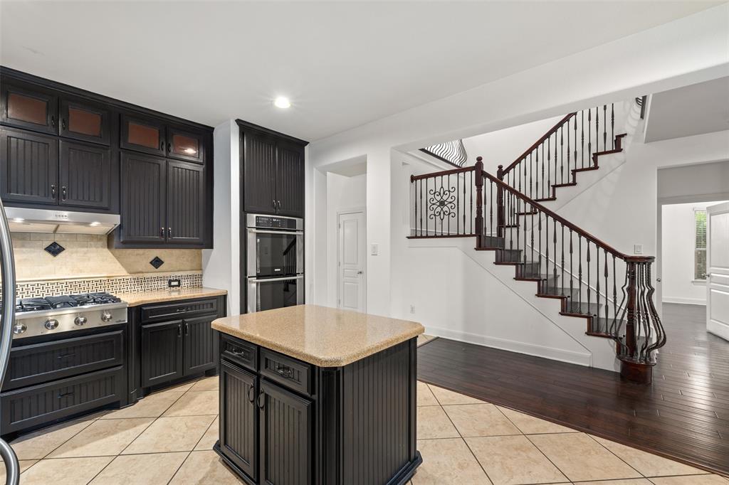 Turnbridge Manor Ph Two - Residential