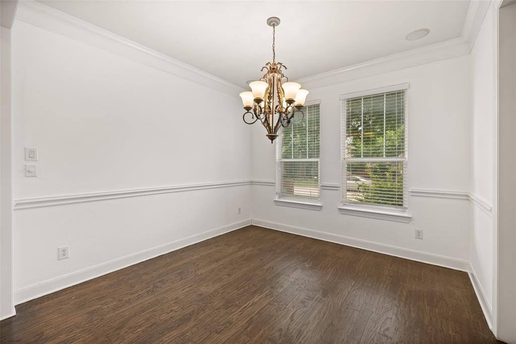 Turnbridge Manor Ph Two - Residential