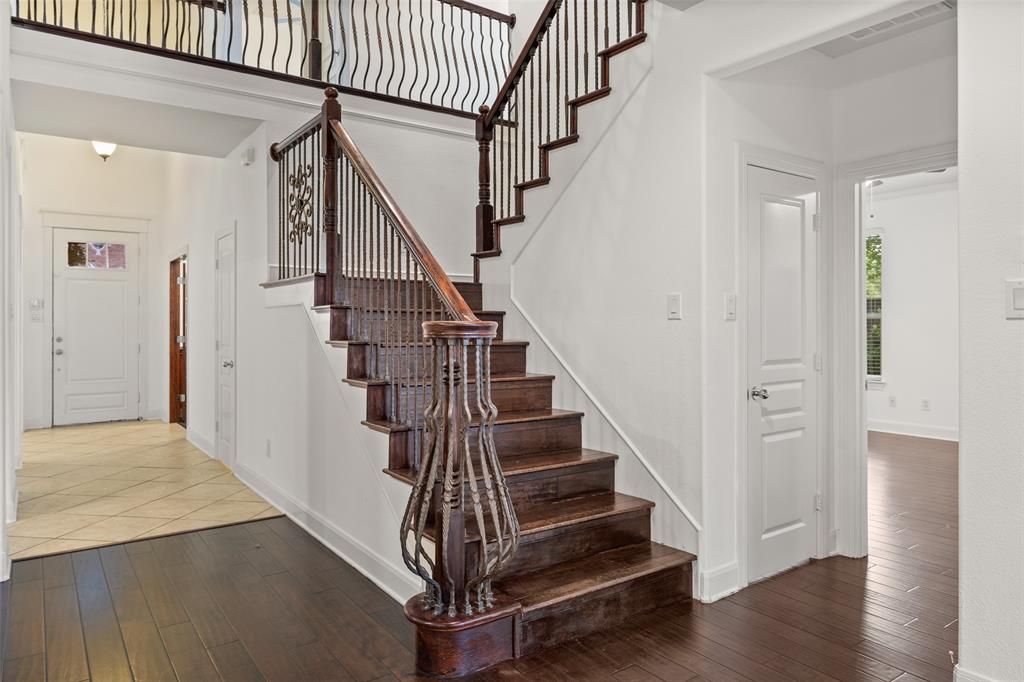 Turnbridge Manor Ph Two - Residential
