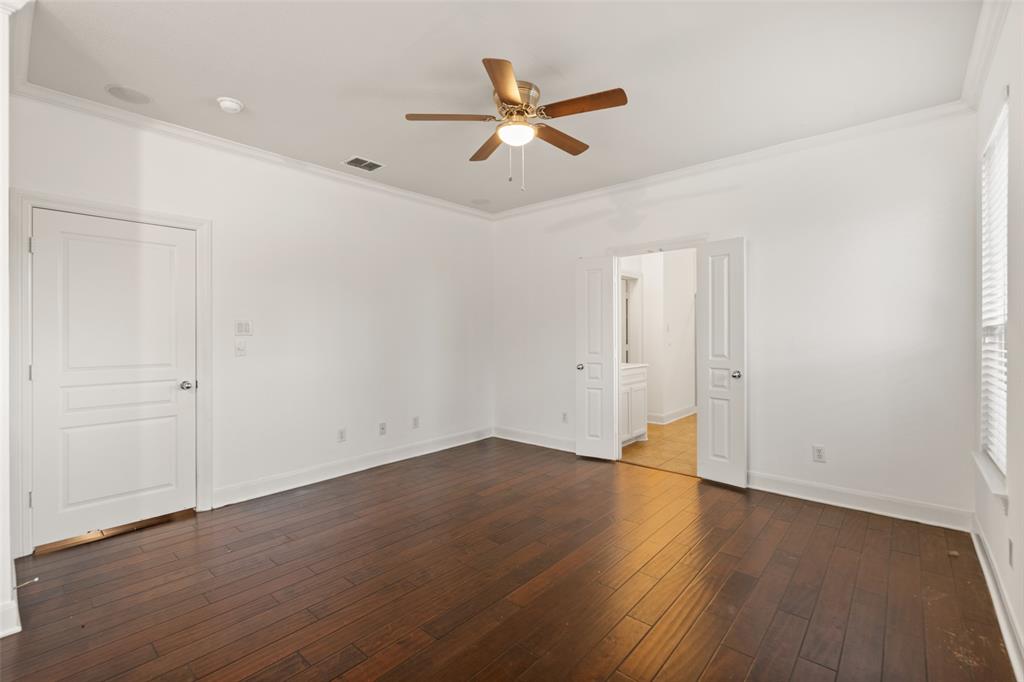 Turnbridge Manor Ph Two - Residential