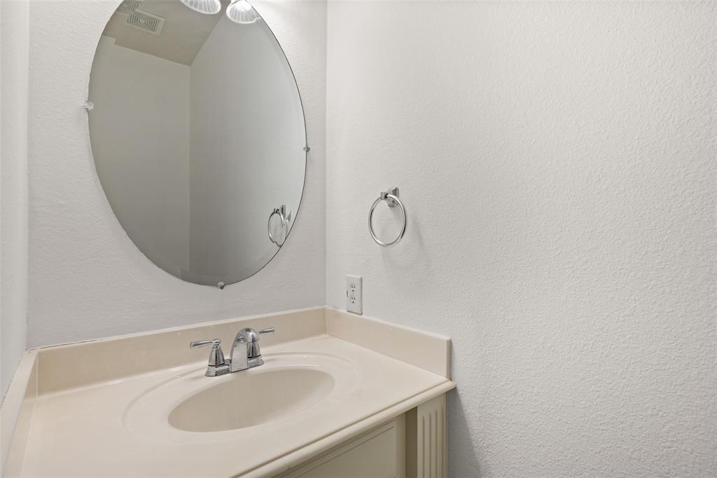 Turnbridge Manor Ph Two - Residential