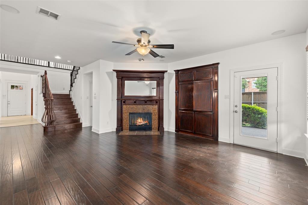Turnbridge Manor Ph Two - Residential