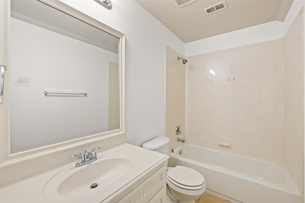 Turnbridge Manor Ph Two - Residential