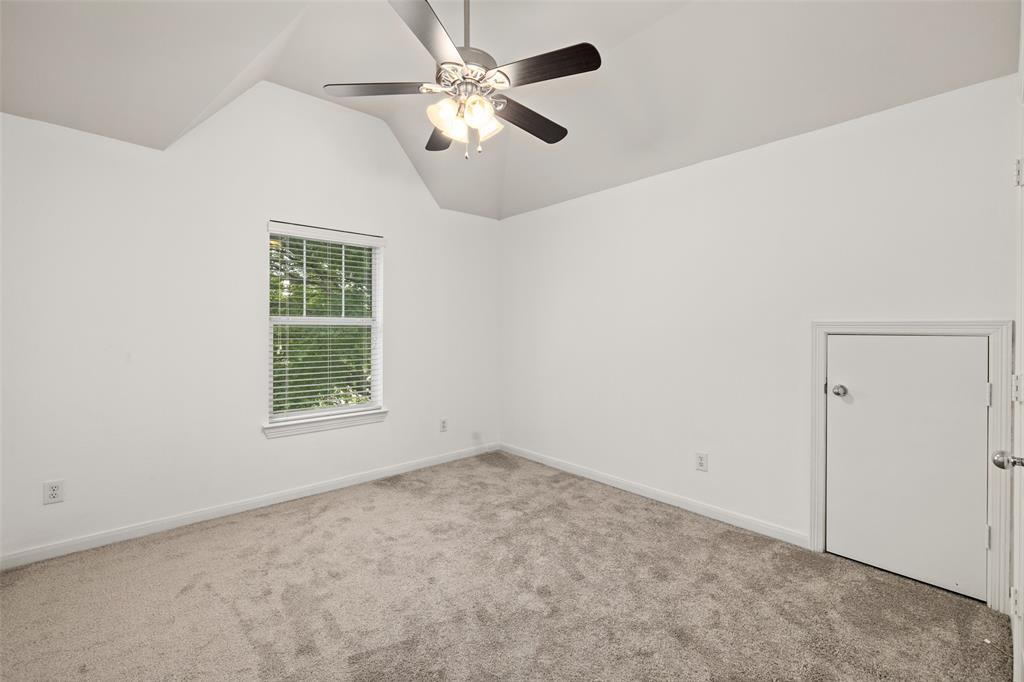 Turnbridge Manor Ph Two - Residential