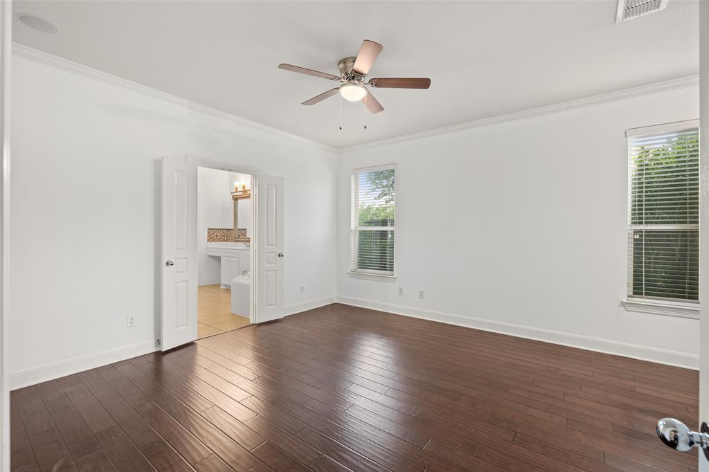 Turnbridge Manor Ph Two - Residential