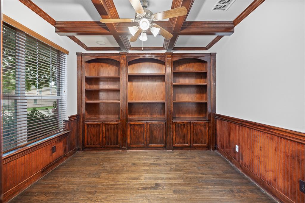 Turnbridge Manor Ph Two - Residential