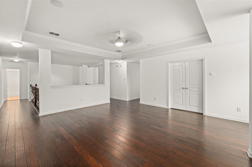 Turnbridge Manor Ph Two - Residential