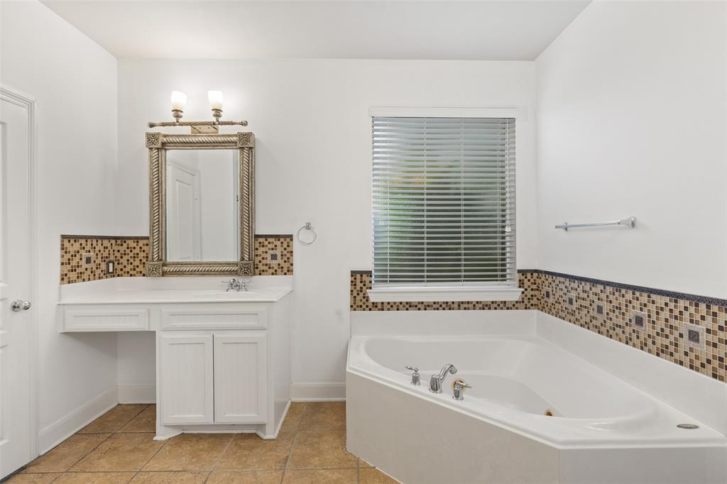Turnbridge Manor Ph Two - Residential
