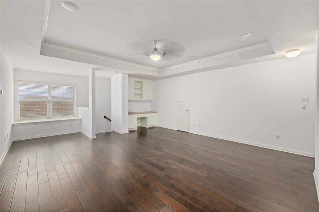 Turnbridge Manor Ph Two - Residential