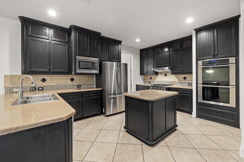 Turnbridge Manor Ph Two - Residential