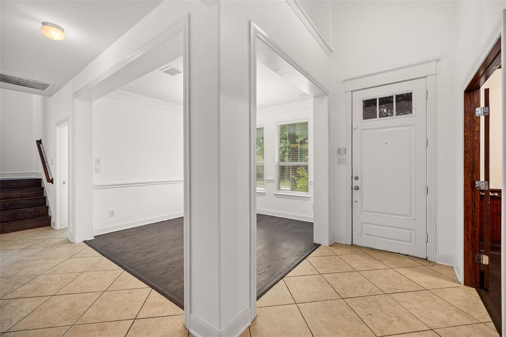 Turnbridge Manor Ph Two - Residential
