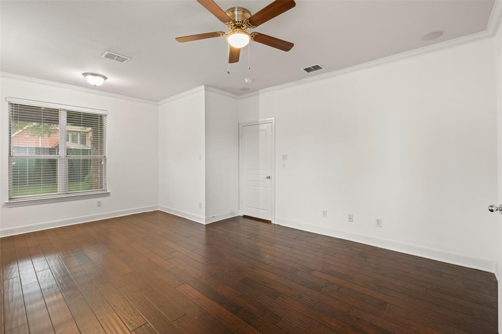 Turnbridge Manor Ph Two - Residential