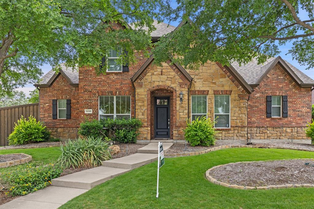 Turnbridge Manor Ph Two - Residential
