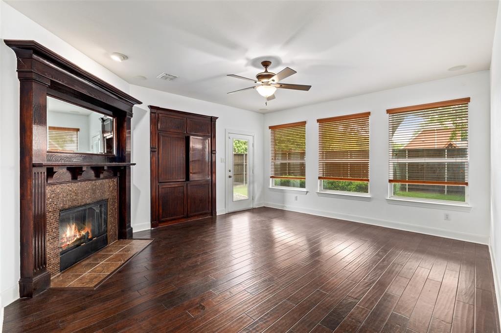 Turnbridge Manor Ph Two - Residential