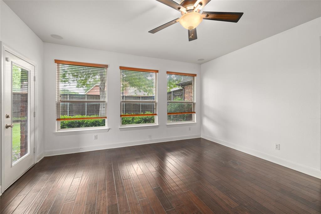 Turnbridge Manor Ph Two - Residential
