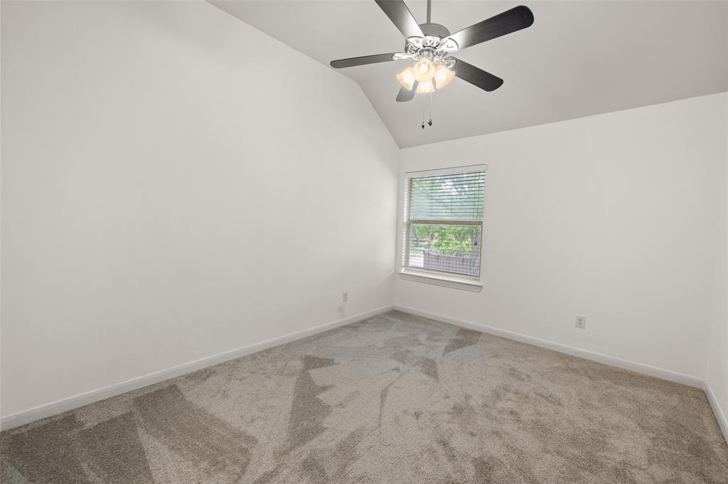 Turnbridge Manor Ph Two - Residential