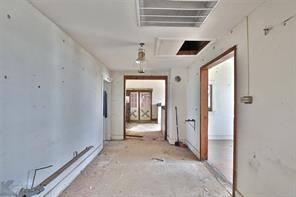 OT Abilene - Commercial Sale