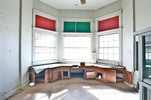 OT Abilene - Commercial Sale