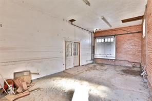 OT Abilene - Commercial Sale