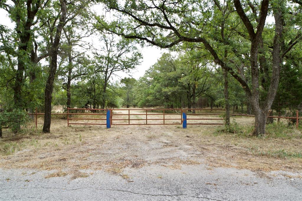 Steed Estates - Land