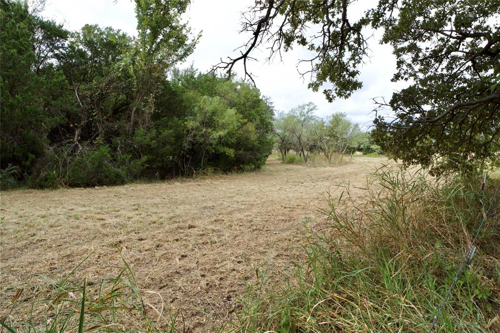 Steed Estates - Land