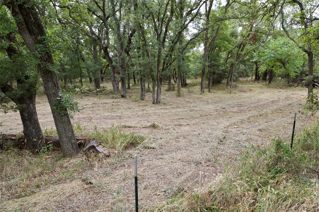 Steed Estates - Land