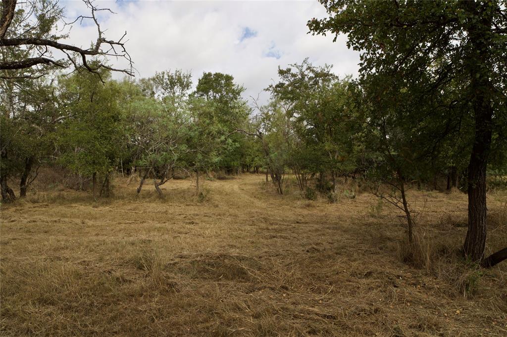 Steed Estates - Land