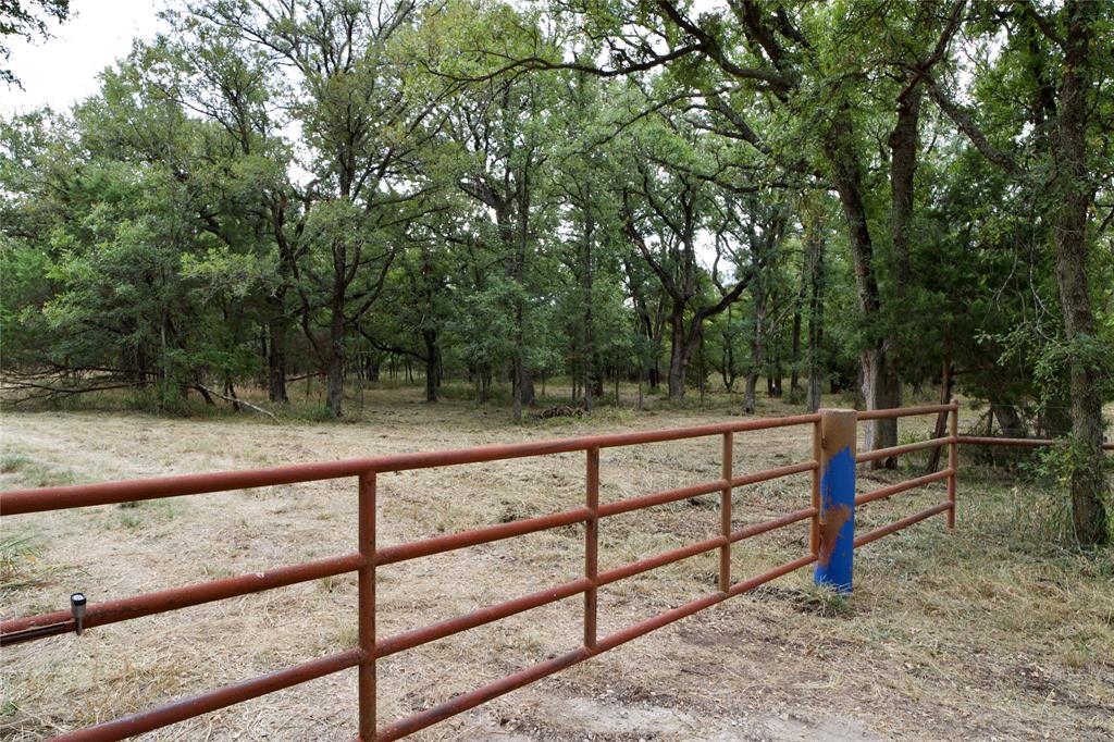 Steed Estates - Land