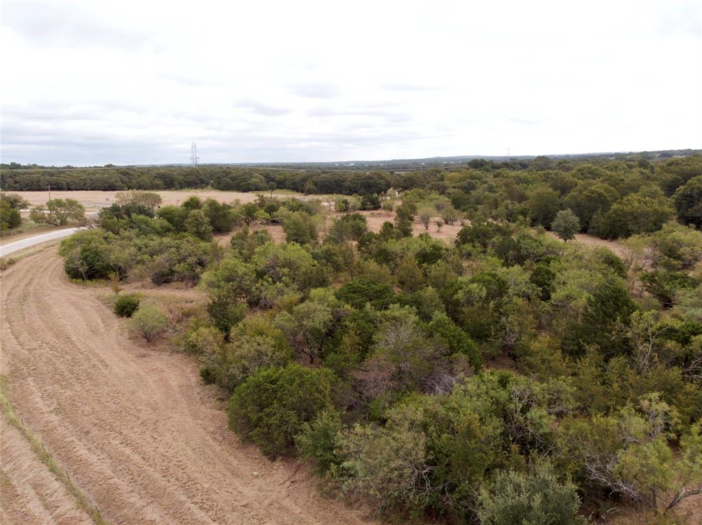 Steed Estates - Land