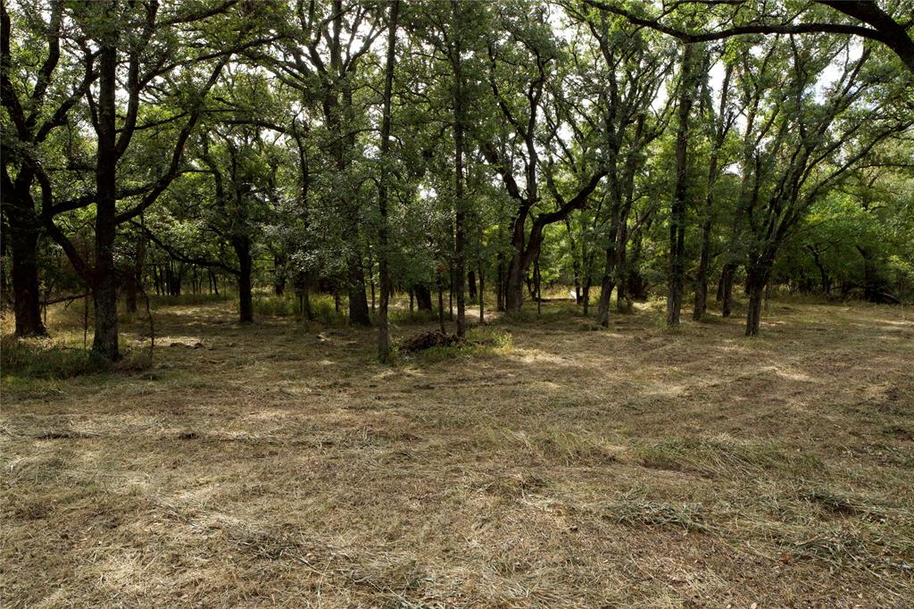 Steed Estates - Land
