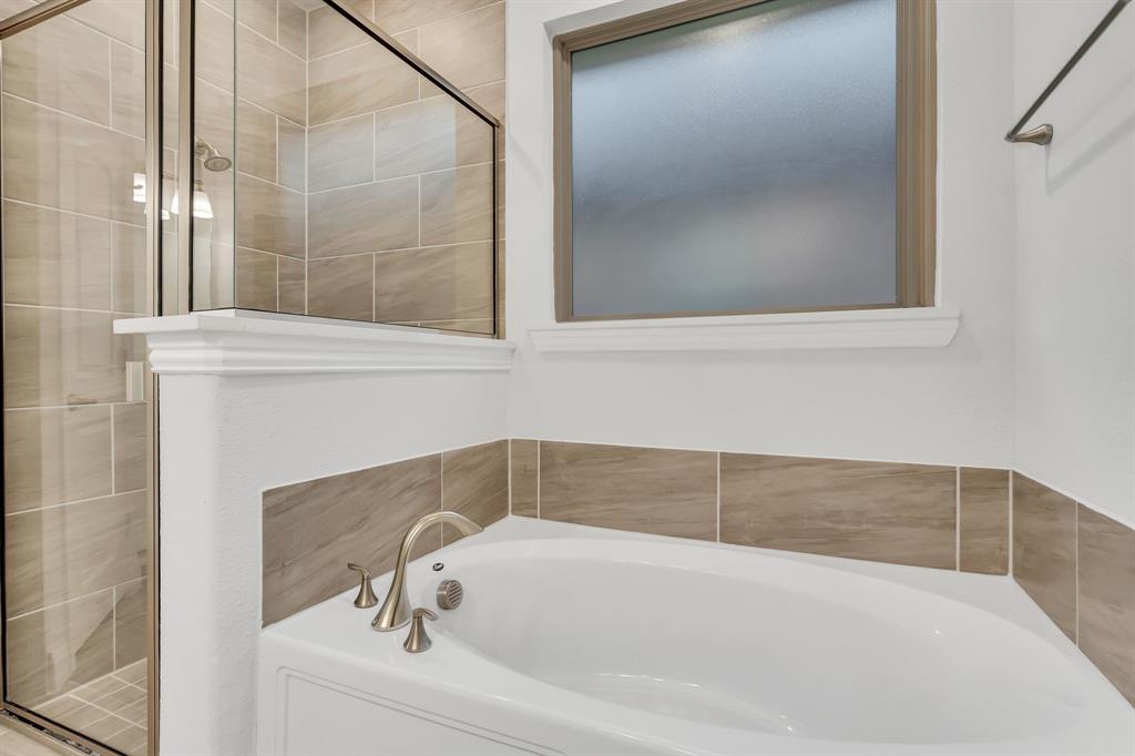 Hideaway Acres - Residential