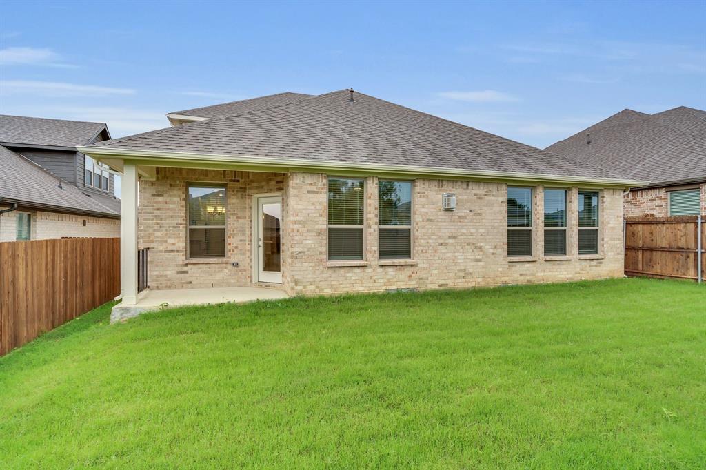 Hideaway Acres - Residential
