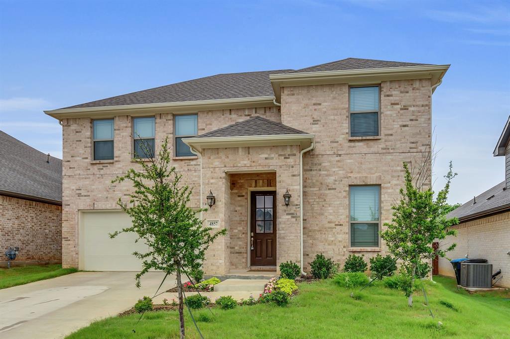 Hideaway Acres - Residential
