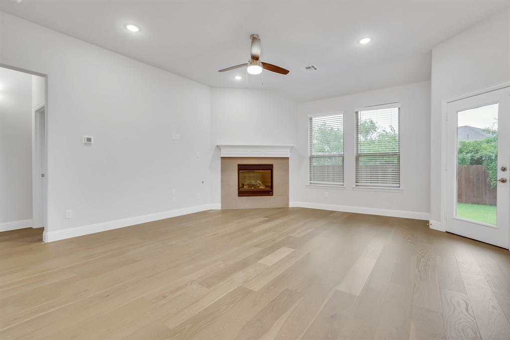 Hideaway Acres - Residential