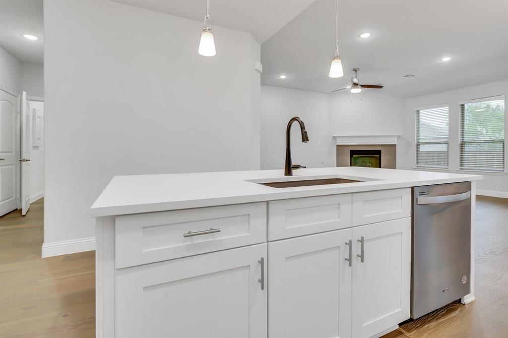 Hideaway Acres - Residential