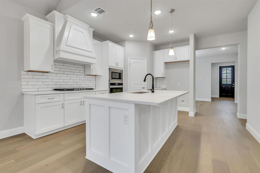 Hideaway Acres - Residential