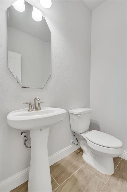 Hideaway Acres - Residential