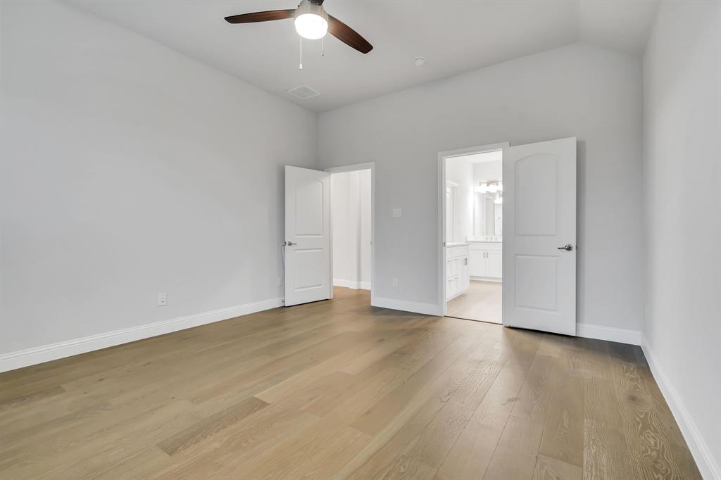 Hideaway Acres - Residential