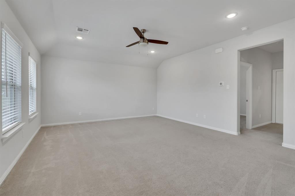 Hideaway Acres - Residential