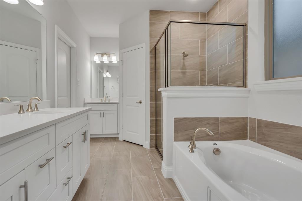 Hideaway Acres - Residential