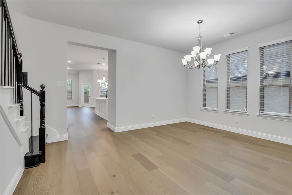 Hideaway Acres - Residential