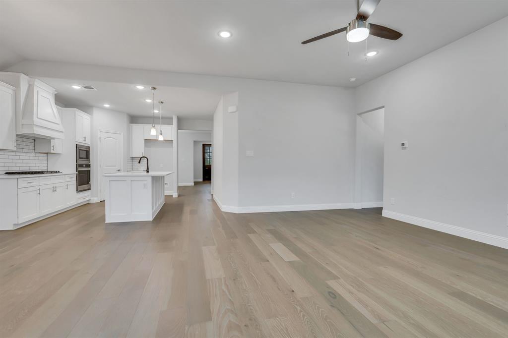 Hideaway Acres - Residential
