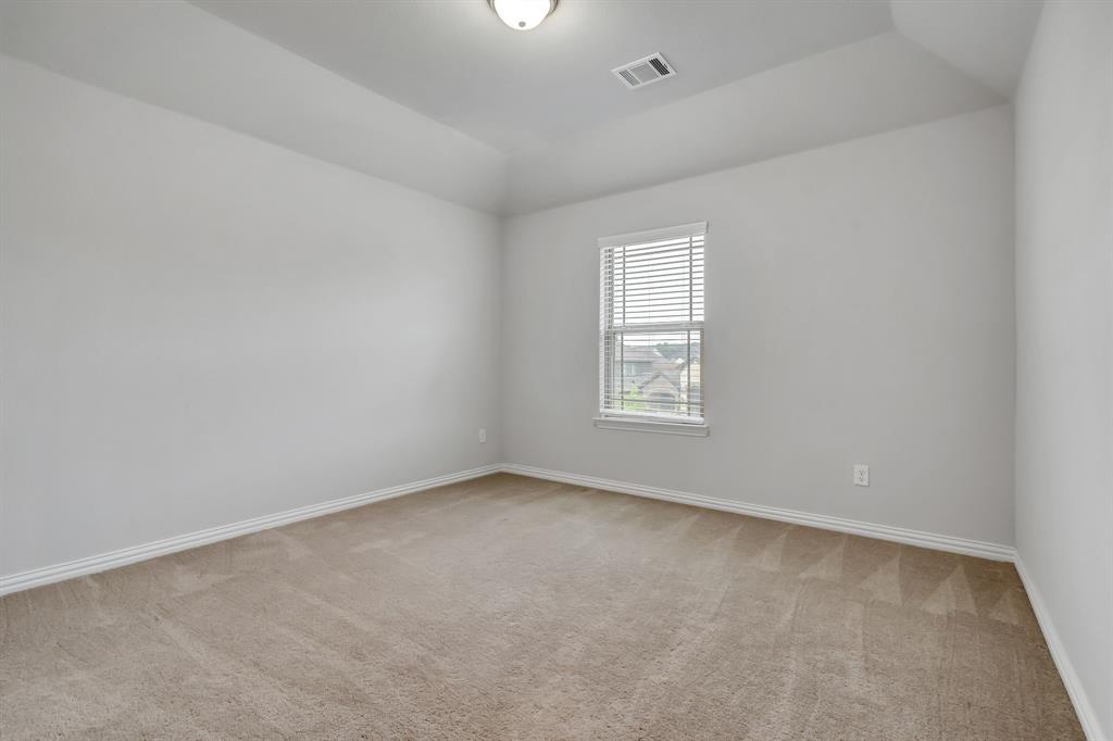 Hideaway Acres - Residential