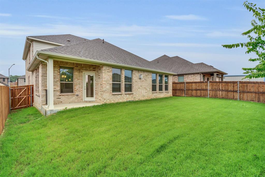 Hideaway Acres - Residential