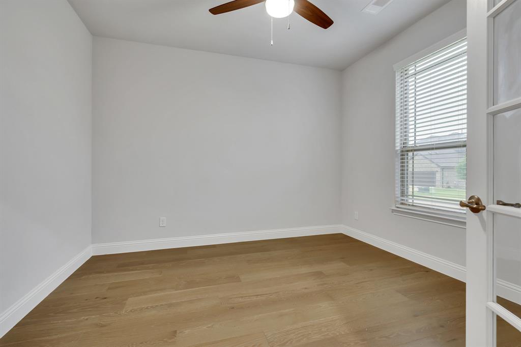 Hideaway Acres - Residential